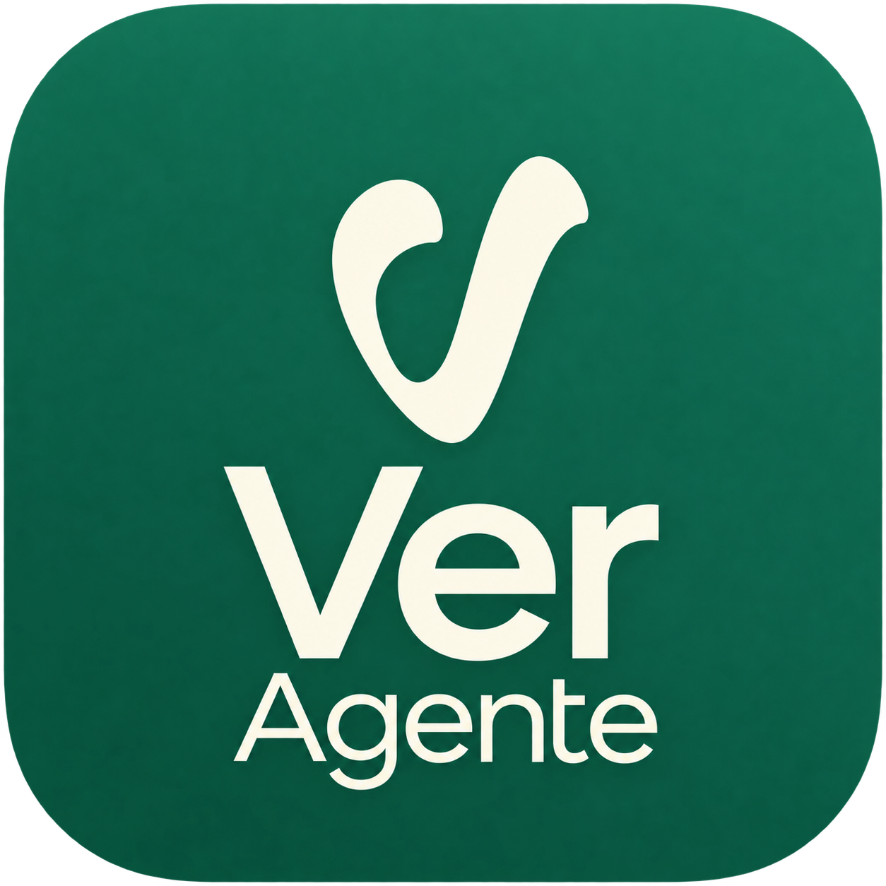 VerAgente